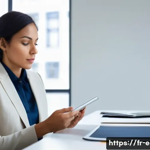 지구과학자 이직 후 직장 문화 적응 - **"The Geoscientist's New Expedition: Observing the Modern Office Culture"**
    A sophisticated fem...