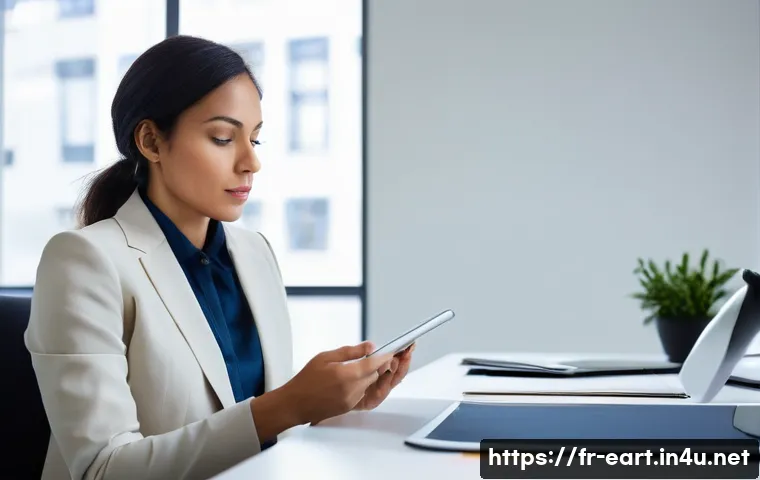 지구과학자 이직 후 직장 문화 적응 - **"The Geoscientist's New Expedition: Observing the Modern Office Culture"**
    A sophisticated fem...