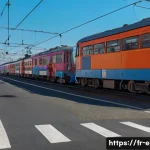 지구과학자 교육과정 추천 관련 이미지 1