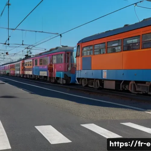 지구과학자 교육과정 추천 관련 이미지 1