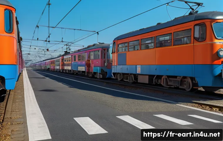 지구과학자 교육과정 추천 관련 이미지 1